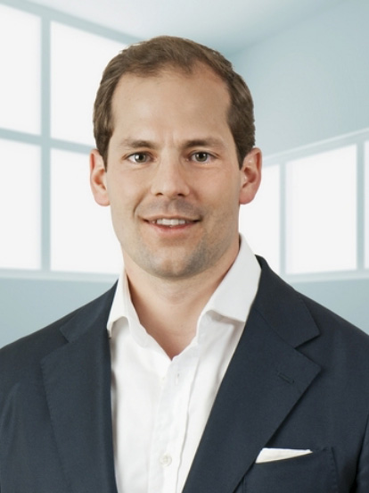 Manuel Fischer