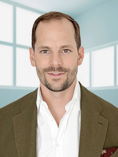 Manuel Fischer